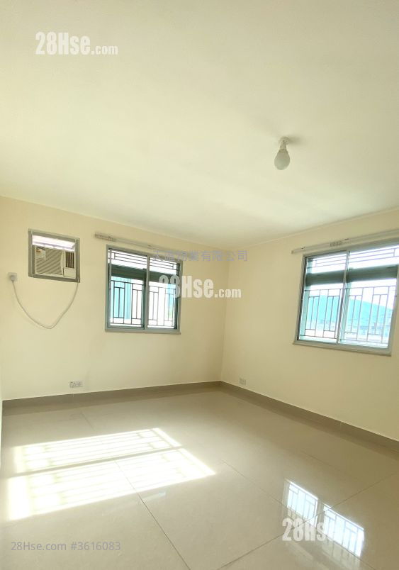 村屋 售盘 3 房 , 1 浴室 村屋 售盘 3 房 , 1 浴室