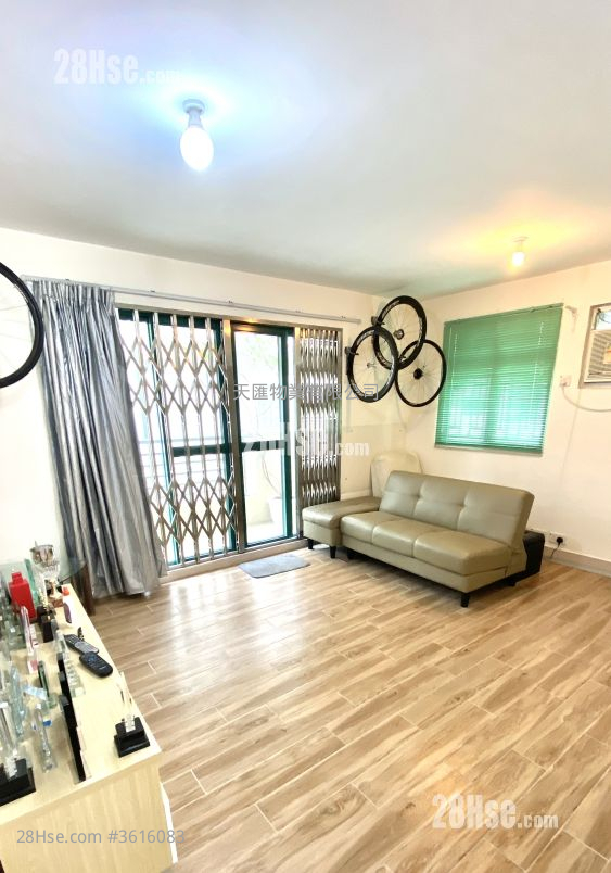 村屋 售盘 3 房 , 1 浴室 村屋 售盘 3 房 , 1 浴室