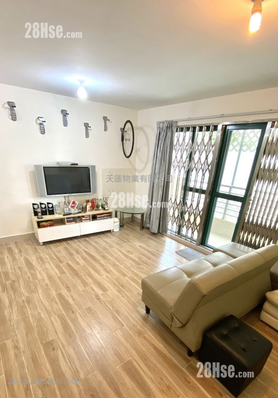 村屋 售盘 3 房 , 1 浴室 村屋 售盘 3 房 , 1 浴室