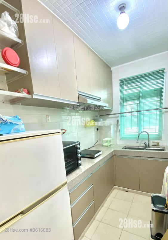 村屋 售盘 3 房 , 1 浴室 村屋 售盘 3 房 , 1 浴室