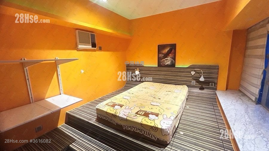 Kingswood Villas Sell 3 Bedrooms 633 ft² ( 58.8 m² ) Kingswood Villas Sell 3 Bedrooms 633 ft² ( 58.8 m² )