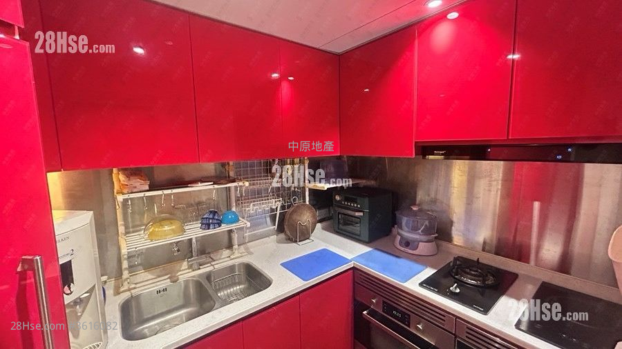 Kingswood Villas Sell 3 Bedrooms 633 ft² ( 58.8 m² ) Kingswood Villas Sell 3 Bedrooms 633 ft² ( 58.8 m² )