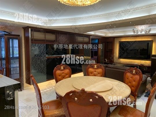 福运花园 售盘 2 房 , 2 浴室 915 平方尺 ( 85.0 平方米 ) 福运花园 售盘 2 房 , 2 浴室 915 平方尺 ( 85.0 平方米 )