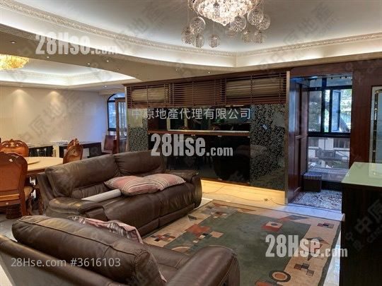 福运花园 售盘 2 房 , 2 浴室 915 平方尺 ( 85.0 平方米 ) 福运花园 售盘 2 房 , 2 浴室 915 平方尺 ( 85.0 平方米 )