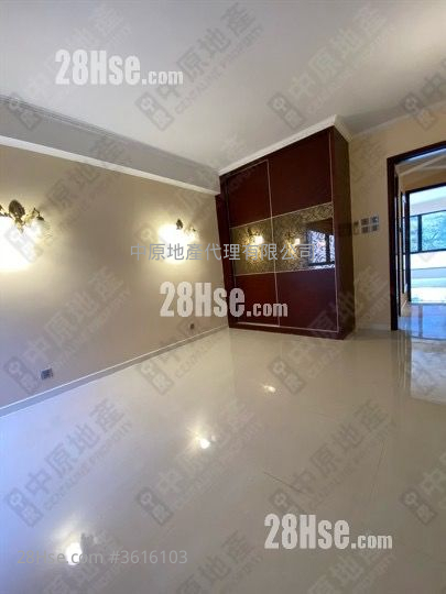 福运花园 售盘 2 房 , 2 浴室 915 平方尺 ( 85.0 平方米 ) 福运花园 售盘 2 房 , 2 浴室 915 平方尺 ( 85.0 平方米 )