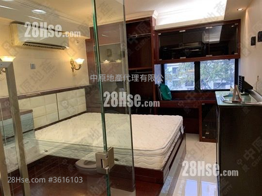 福运花园 售盘 2 房 , 2 浴室 915 平方尺 ( 85.0 平方米 ) 福运花园 售盘 2 房 , 2 浴室 915 平方尺 ( 85.0 平方米 )