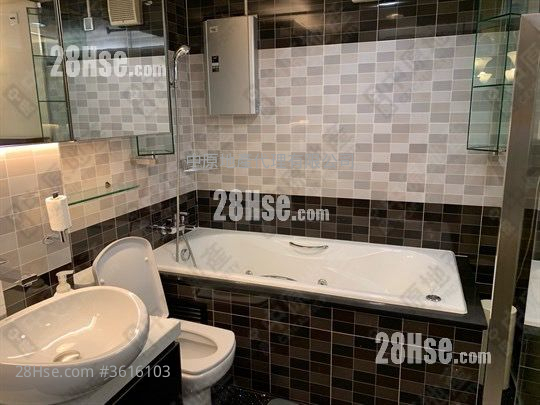 福运花园 售盘 2 房 , 2 浴室 915 平方尺 ( 85.0 平方米 ) 福运花园 售盘 2 房 , 2 浴室 915 平方尺 ( 85.0 平方米 )