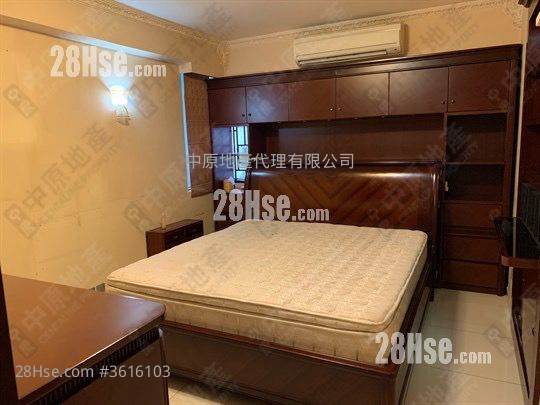 福运花园 售盘 2 房 , 2 浴室 915 平方尺 ( 85.0 平方米 ) 福运花园 售盘 2 房 , 2 浴室 915 平方尺 ( 85.0 平方米 )