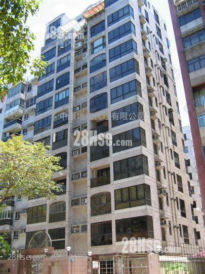 福运花园 售盘 2 房 , 2 浴室 915 平方尺 ( 85.0 平方米 ) 福运花园 售盘 2 房 , 2 浴室 915 平方尺 ( 85.0 平方米 )