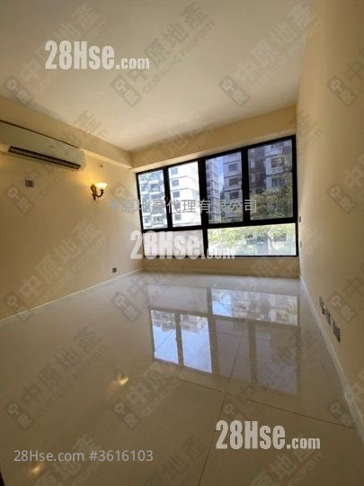 福运花园 售盘 2 房 , 2 浴室 915 平方尺 ( 85.0 平方米 ) 福运花园 售盘 2 房 , 2 浴室 915 平方尺 ( 85.0 平方米 )