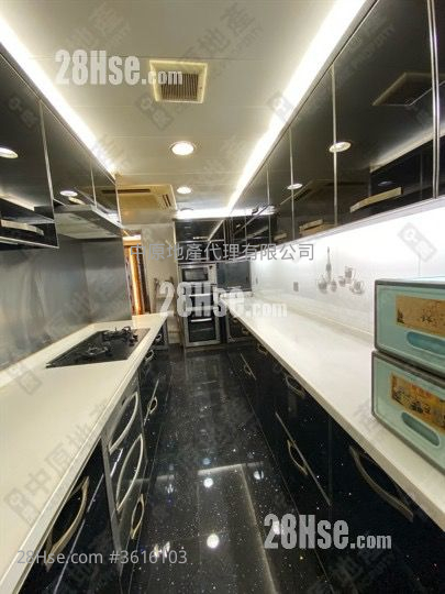 福运花园 售盘 2 房 , 2 浴室 915 平方尺 ( 85.0 平方米 ) 福运花园 售盘 2 房 , 2 浴室 915 平方尺 ( 85.0 平方米 )