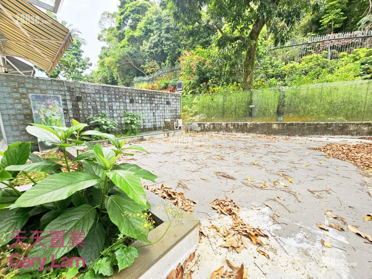 匡湖居 售盘 4 房 , 3 浴室 1,323 平方尺 ( 122.9 平方米 ) 匡湖居 售盘 4 房 , 3 浴室 1,323 平方尺 ( 122.9 平方米 )