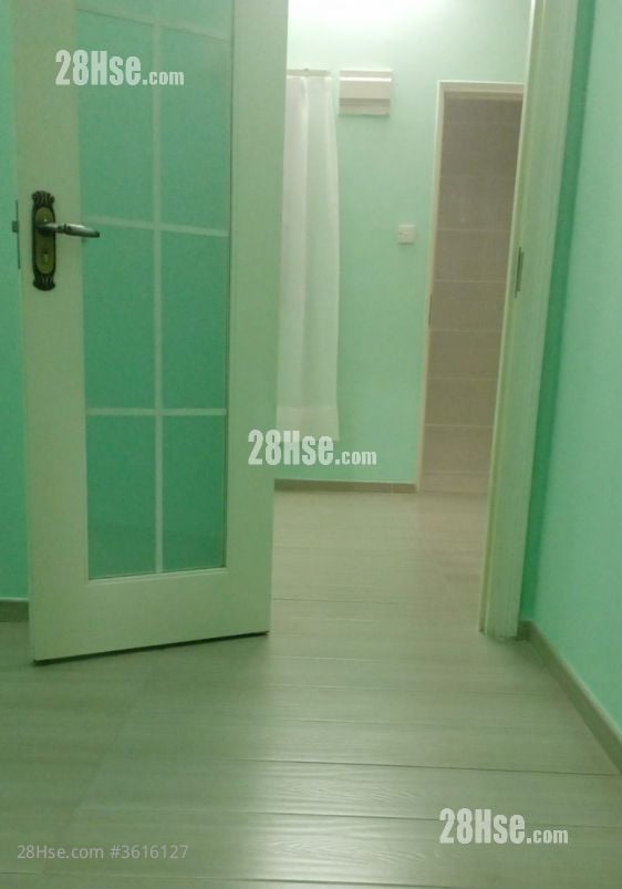 Village Rental 1 Bedroom , 1 Bathroom 230 ft² ( 21.4 m² ) Village Rental 1 Bedroom , 1 Bathroom 230 ft² ( 21.4 m² )