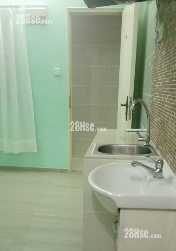 Village Rental 1 Bedroom , 1 Bathroom 230 ft² ( 21.4 m² ) Village Rental 1 Bedroom , 1 Bathroom 230 ft² ( 21.4 m² )