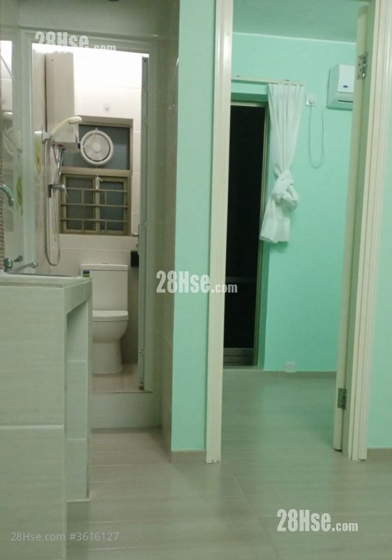 Village Rental 1 Bedroom , 1 Bathroom 230 ft² ( 21.4 m² ) Village Rental 1 Bedroom , 1 Bathroom 230 ft² ( 21.4 m² )