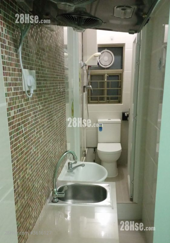 Village Rental 1 Bedroom , 1 Bathroom 230 ft² ( 21.4 m² ) Village Rental 1 Bedroom , 1 Bathroom 230 ft² ( 21.4 m² )