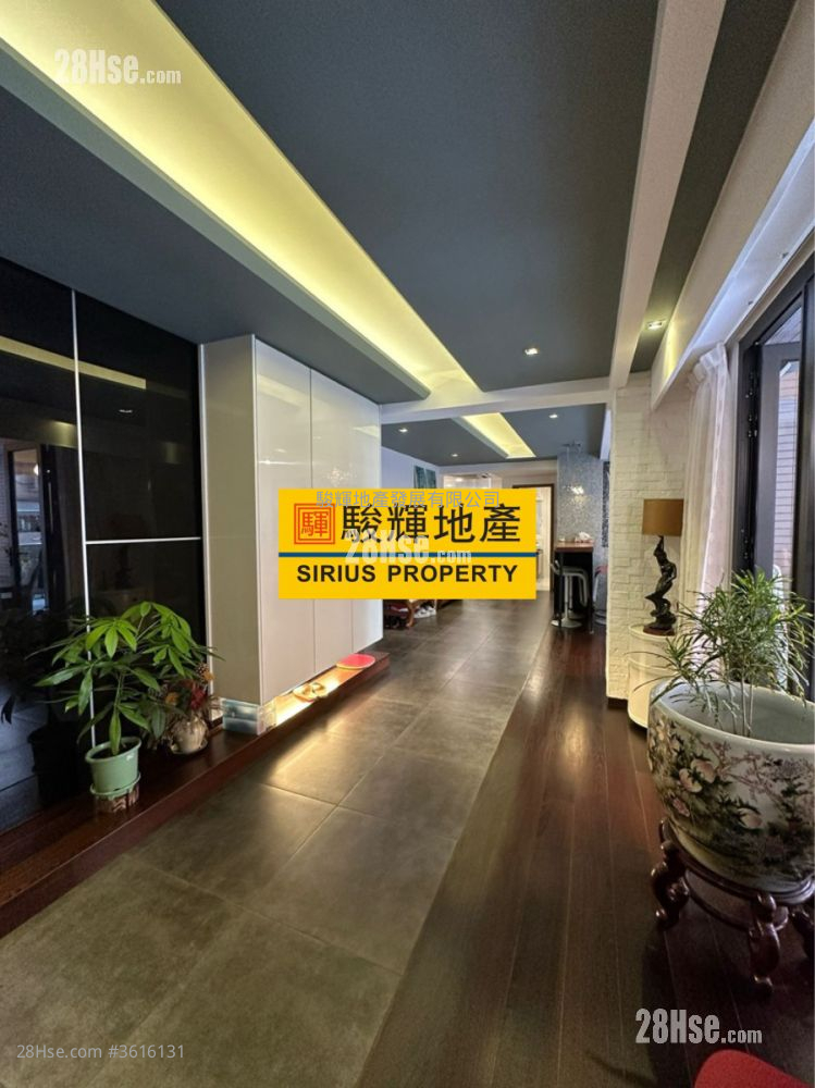 康源阁 售盘 4 房 , 2 浴室 1,238 平方尺 ( 115.0 平方米 ) 康源阁 售盘 4 房 , 2 浴室 1,238 平方尺 ( 115.0 平方米 )