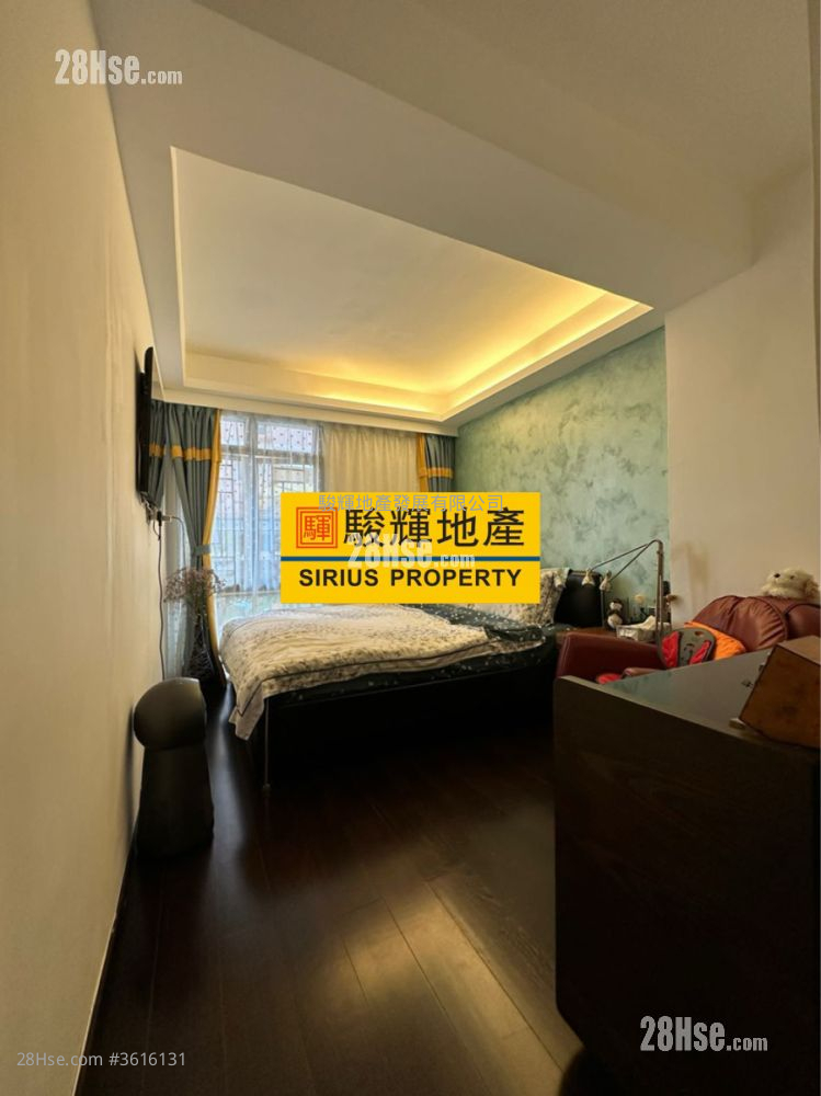 康源阁 售盘 4 房 , 2 浴室 1,238 平方尺 ( 115.0 平方米 ) 康源阁 售盘 4 房 , 2 浴室 1,238 平方尺 ( 115.0 平方米 )