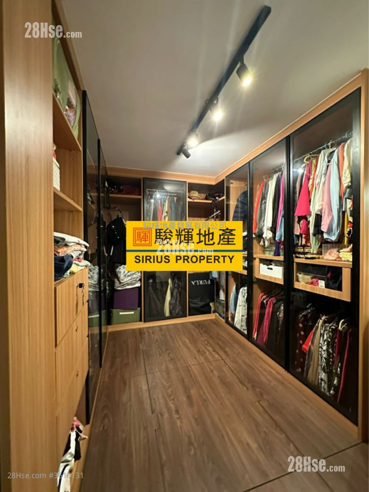 康源阁 售盘 4 房 , 2 浴室 1,238 平方尺 ( 115.0 平方米 ) 康源阁 售盘 4 房 , 2 浴室 1,238 平方尺 ( 115.0 平方米 )