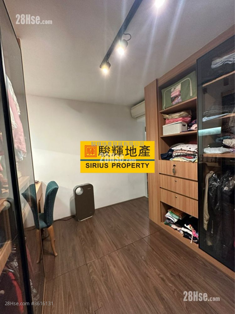 康源阁 售盘 4 房 , 2 浴室 1,238 平方尺 ( 115.0 平方米 ) 康源阁 售盘 4 房 , 2 浴室 1,238 平方尺 ( 115.0 平方米 )