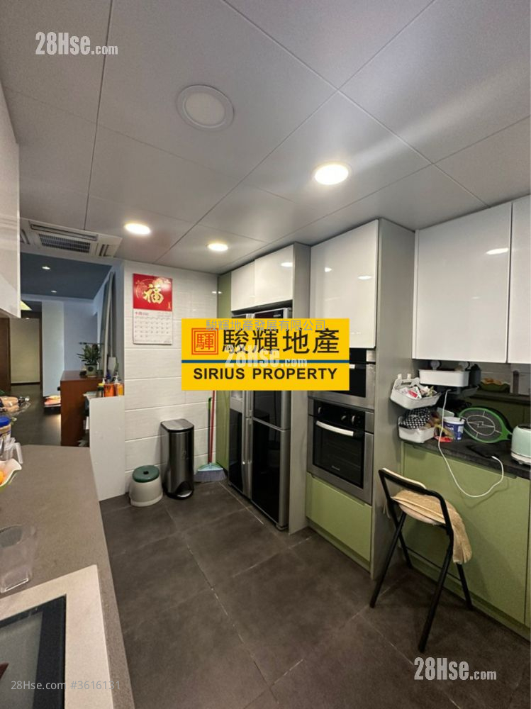 康源阁 售盘 4 房 , 2 浴室 1,238 平方尺 ( 115.0 平方米 ) 康源阁 售盘 4 房 , 2 浴室 1,238 平方尺 ( 115.0 平方米 )