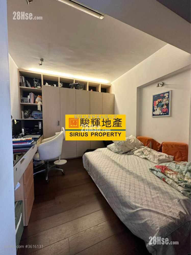 康源阁 售盘 4 房 , 2 浴室 1,238 平方尺 ( 115.0 平方米 ) 康源阁 售盘 4 房 , 2 浴室 1,238 平方尺 ( 115.0 平方米 )