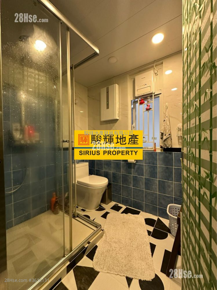 康源阁 售盘 4 房 , 2 浴室 1,238 平方尺 ( 115.0 平方米 ) 康源阁 售盘 4 房 , 2 浴室 1,238 平方尺 ( 115.0 平方米 )