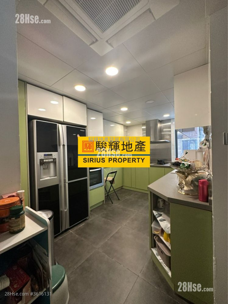 康源阁 售盘 4 房 , 2 浴室 1,238 平方尺 ( 115.0 平方米 ) 康源阁 售盘 4 房 , 2 浴室 1,238 平方尺 ( 115.0 平方米 )