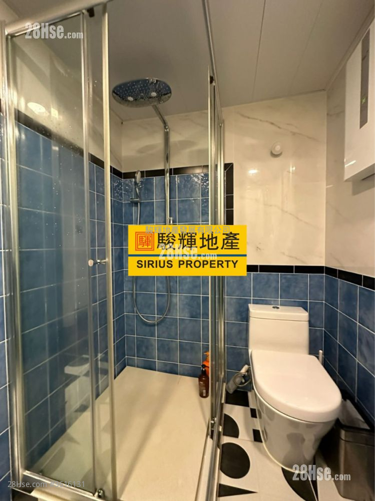 康源阁 售盘 4 房 , 2 浴室 1,238 平方尺 ( 115.0 平方米 ) 康源阁 售盘 4 房 , 2 浴室 1,238 平方尺 ( 115.0 平方米 )