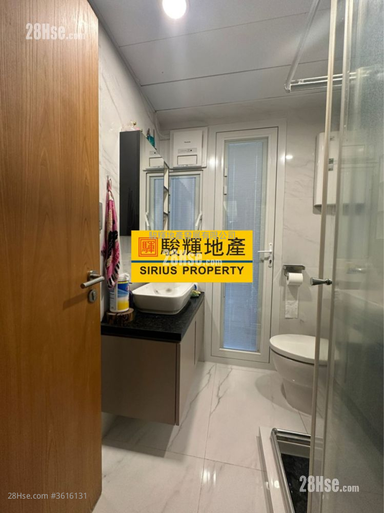 康源阁 售盘 4 房 , 2 浴室 1,238 平方尺 ( 115.0 平方米 ) 康源阁 售盘 4 房 , 2 浴室 1,238 平方尺 ( 115.0 平方米 )