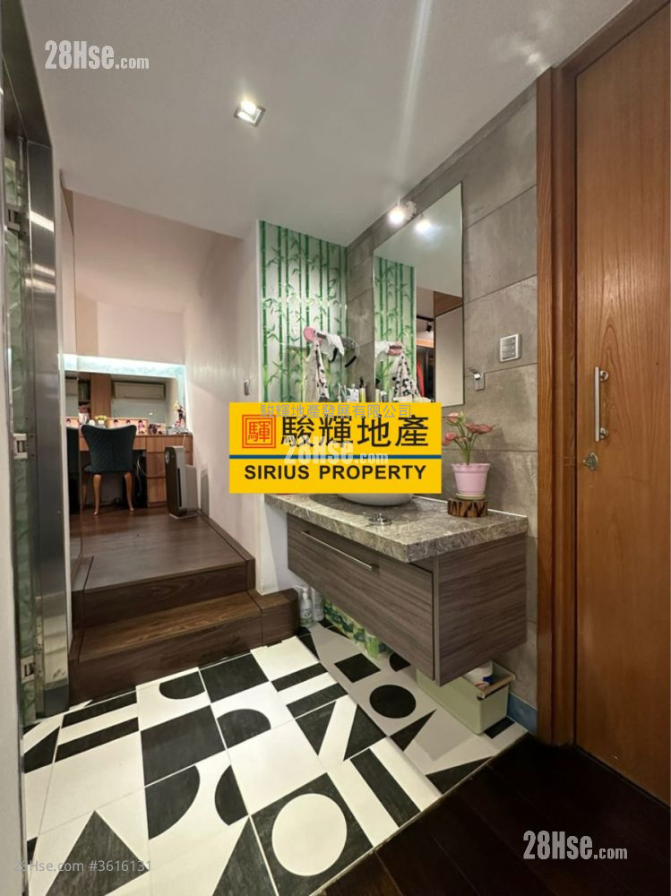 康源阁 售盘 4 房 , 2 浴室 1,238 平方尺 ( 115.0 平方米 ) 康源阁 售盘 4 房 , 2 浴室 1,238 平方尺 ( 115.0 平方米 )