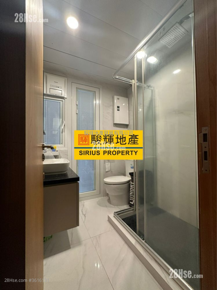 康源阁 售盘 4 房 , 2 浴室 1,238 平方尺 ( 115.0 平方米 ) 康源阁 售盘 4 房 , 2 浴室 1,238 平方尺 ( 115.0 平方米 )