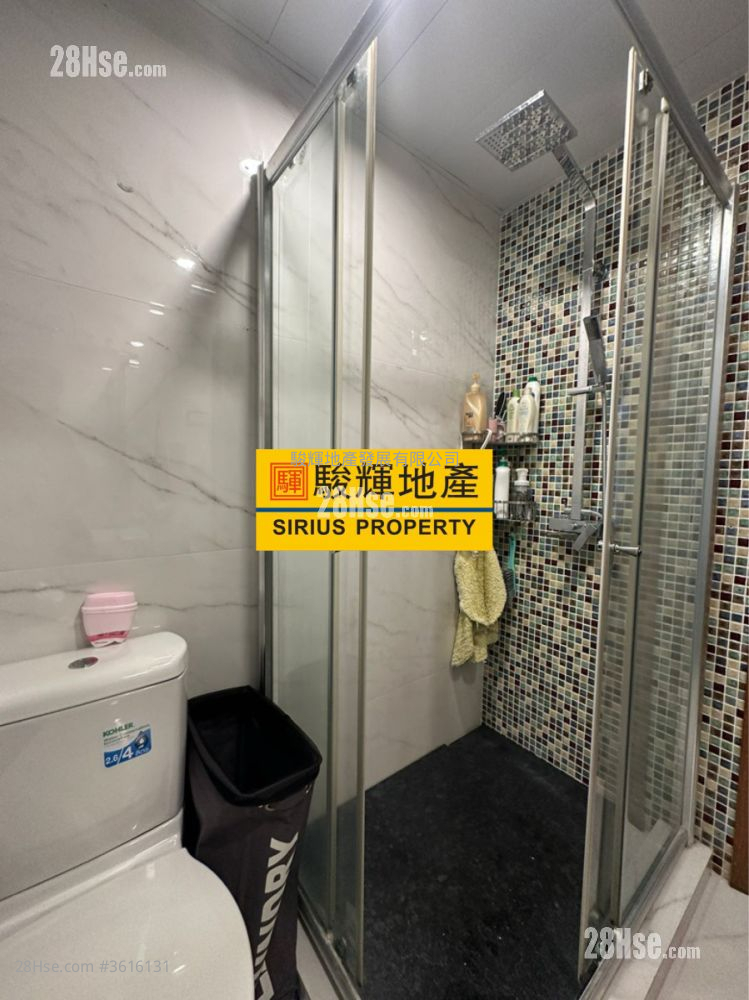 康源阁 售盘 4 房 , 2 浴室 1,238 平方尺 ( 115.0 平方米 ) 康源阁 售盘 4 房 , 2 浴室 1,238 平方尺 ( 115.0 平方米 )