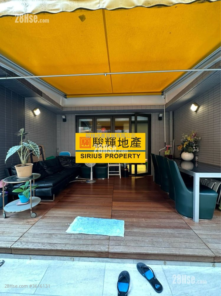 康源阁 售盘 4 房 , 2 浴室 1,238 平方尺 ( 115.0 平方米 ) 康源阁 售盘 4 房 , 2 浴室 1,238 平方尺 ( 115.0 平方米 )