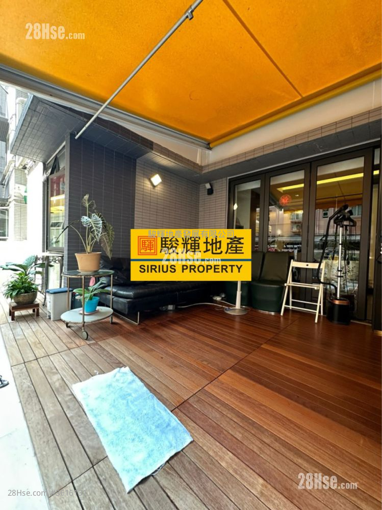 康源阁 售盘 4 房 , 2 浴室 1,238 平方尺 ( 115.0 平方米 ) 康源阁 售盘 4 房 , 2 浴室 1,238 平方尺 ( 115.0 平方米 )