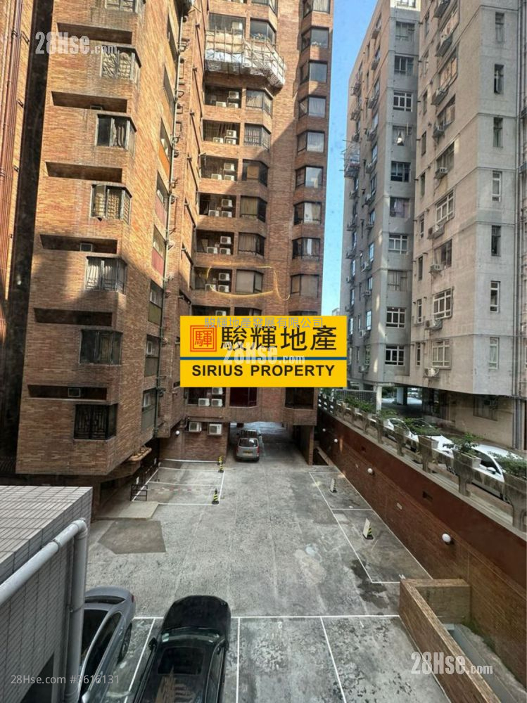 康源阁 售盘 4 房 , 2 浴室 1,238 平方尺 ( 115.0 平方米 ) 康源阁 售盘 4 房 , 2 浴室 1,238 平方尺 ( 115.0 平方米 )