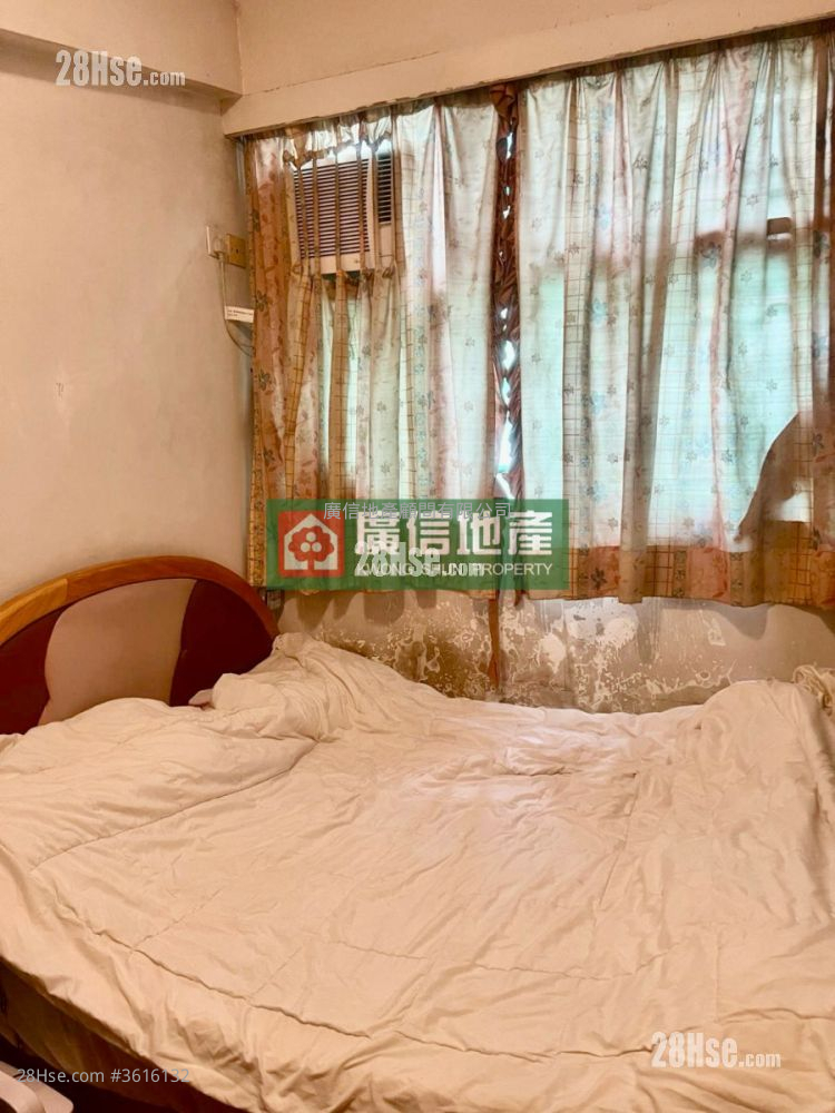 唐楼 售盘 3 房 , 1 浴室 654 平方尺 ( 60.8 平方米 ) 唐楼 售盘 3 房 , 1 浴室 654 平方尺 ( 60.8 平方米 )