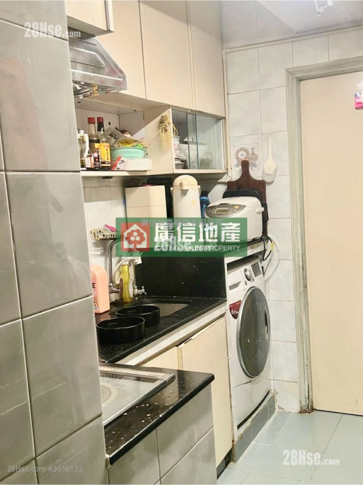 唐楼 售盘 3 房 , 1 浴室 654 平方尺 ( 60.8 平方米 ) 唐楼 售盘 3 房 , 1 浴室 654 平方尺 ( 60.8 平方米 )