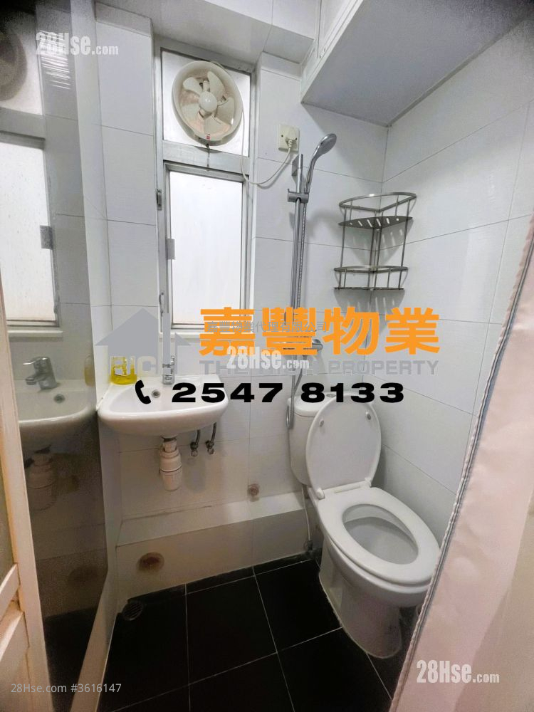 启发大厦 租盘 开放式间隔 , 1 浴室 205 平方尺 ( 19.0 平方米 ) 启发大厦 租盘 开放式间隔 , 1 浴室 205 平方尺 ( 19.0 平方米 )