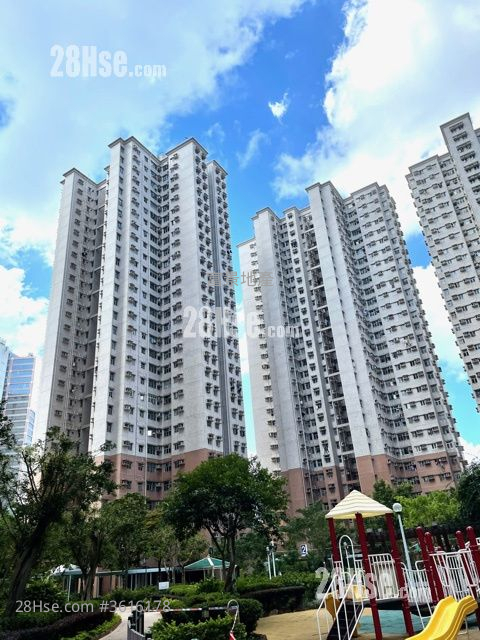 富欣花园 租盘 2 房 484 平方尺 ( 45.0 平方米 ) 富欣花园 租盘 2 房 484 平方尺 ( 45.0 平方米 )