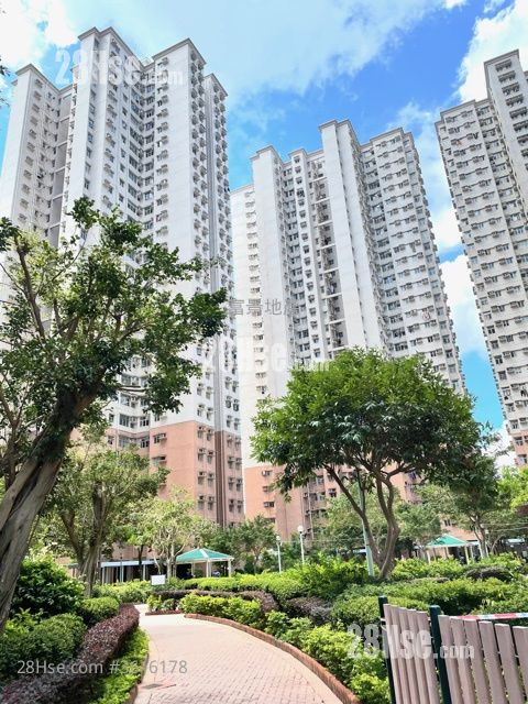 富欣花园 租盘 2 房 484 平方尺 ( 45.0 平方米 ) 富欣花园 租盘 2 房 484 平方尺 ( 45.0 平方米 )