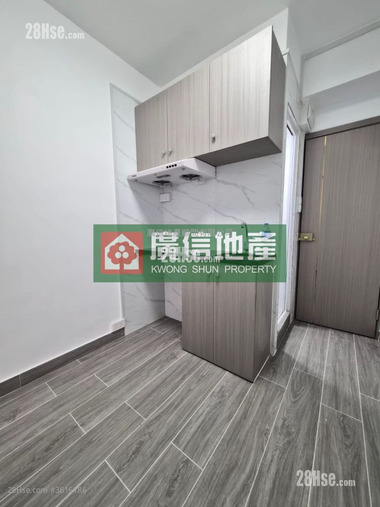 中兴楼 租盘 1 房 , 1 浴室 180 平方尺 ( 16.7 平方米 ) 中兴楼 租盘 1 房 , 1 浴室 180 平方尺 ( 16.7 平方米 )