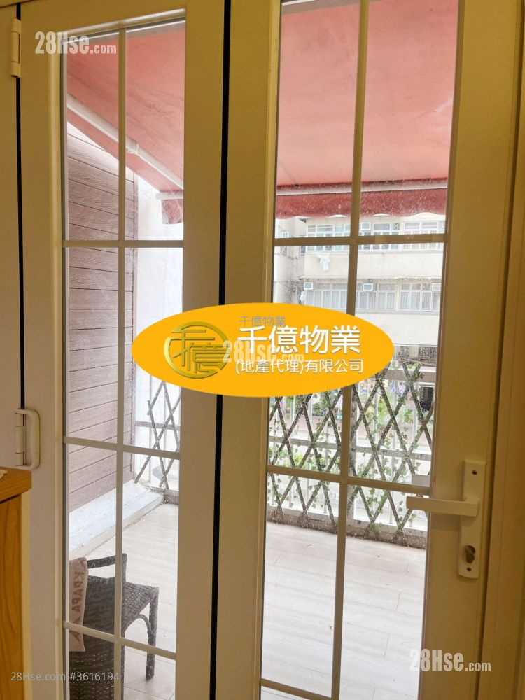 顺景大厦 租盘 231 平方尺 ( 21.5 平方米 ) 顺景大厦 租盘 231 平方尺 ( 21.5 平方米 )