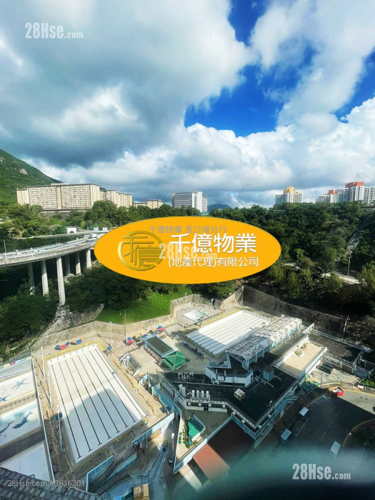 李郑屋邨 售盘 443 平方尺 ( 41.2 平方米 ) 李郑屋邨 售盘 443 平方尺 ( 41.2 平方米 )