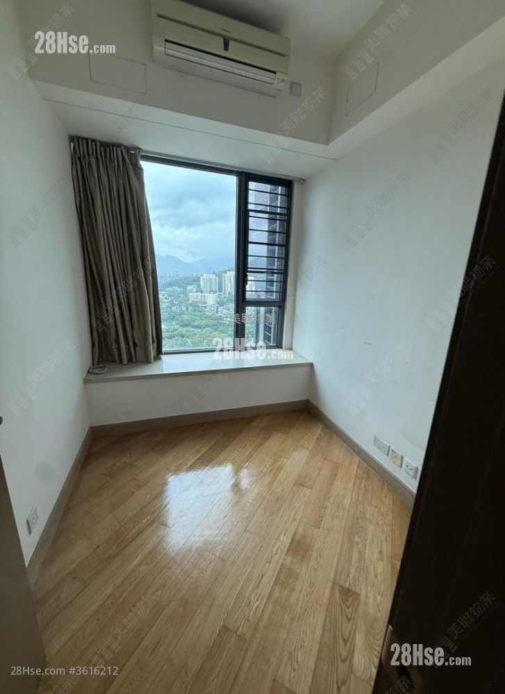Yoho Midtown 售盘 4 房 , 2 浴室 1,026 平方尺 ( 95.3 平方米 ) Yoho Midtown 售盘 4 房 , 2 浴室 1,026 平方尺 ( 95.3 平方米 )