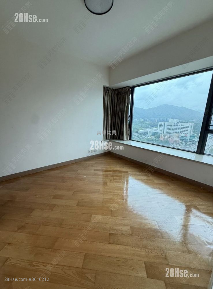 Yoho Midtown 售盘 4 房 , 2 浴室 1,026 平方尺 ( 95.3 平方米 ) Yoho Midtown 售盘 4 房 , 2 浴室 1,026 平方尺 ( 95.3 平方米 )