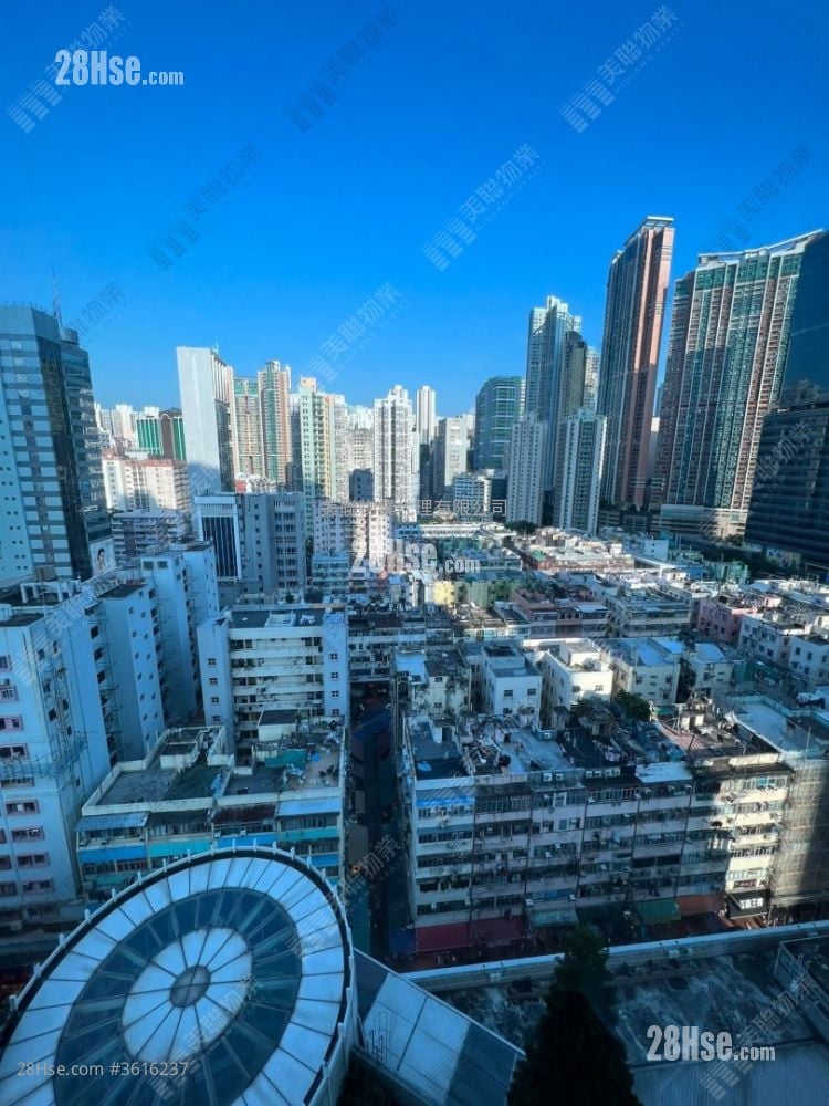 海天豪苑 售盘 2 房 605 平方尺 ( 56.2 平方米 ) 海天豪苑 售盘 2 房 605 平方尺 ( 56.2 平方米 )