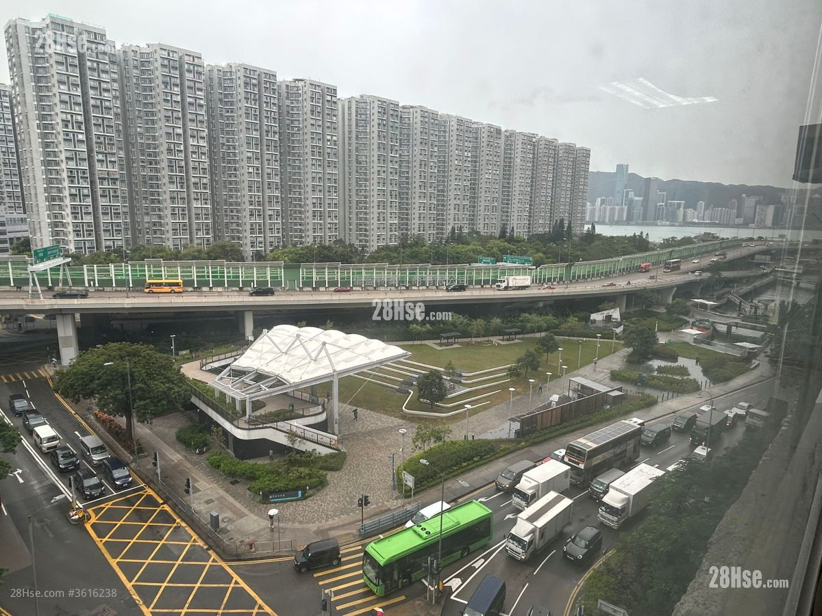观塘 租盘 观塘 租盘