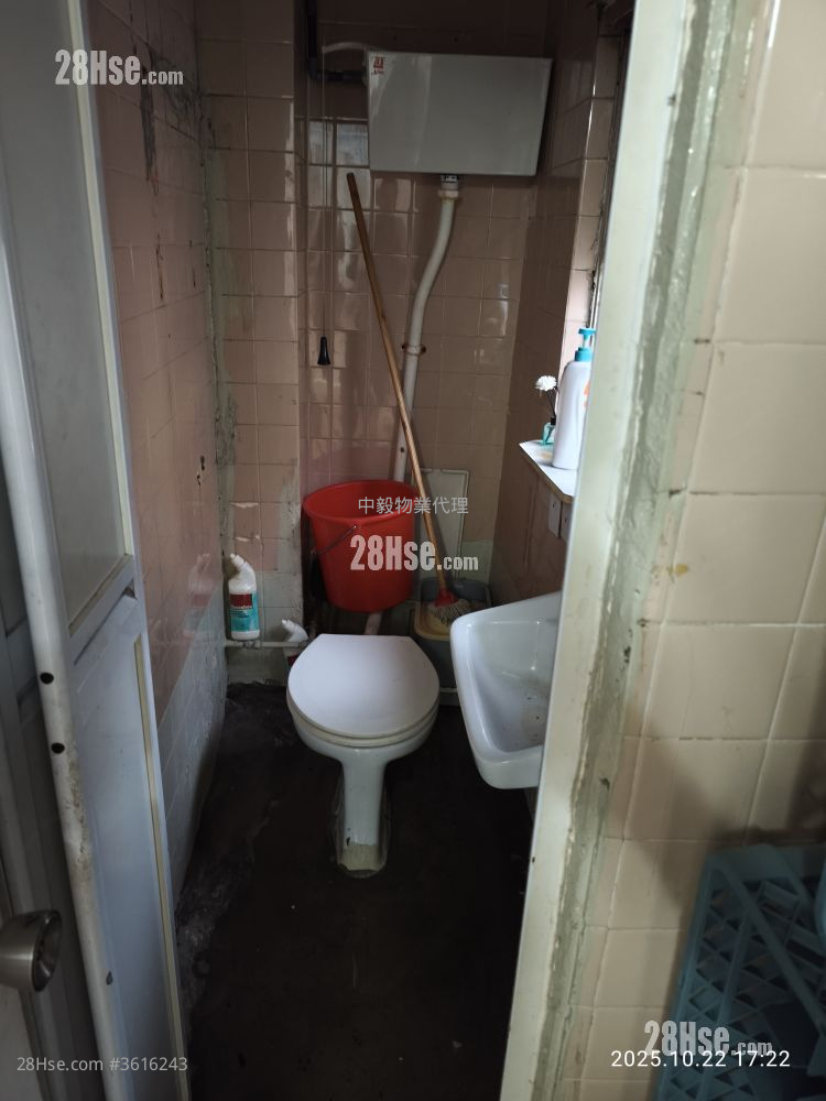 九龙湾工厦 租盘 九龙湾工厦 租盘