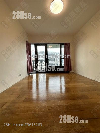 Dunbar Place 售盘 3 房 1,211 平方尺 ( 112.5 平方米 ) Dunbar Place 售盘 3 房 1,211 平方尺 ( 112.5 平方米 )